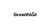 Growthkul.com Logo