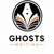 Ghostwriting Services Logotype