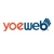 Yoeweb Design, Inc. Logo