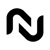 Nexora IT Agency Logo