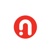 InnoScript Myanmar Logotype