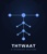 THTWAAT AI Technology Logotype