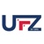 GRG Corporate Services - UAE Free Zones Logo