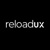 reloadux Logotype