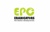 Eradicators Pest Control Dubai Logotype