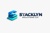 Stacklyn Solutions LLP Logo