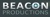 Beacon Productions Logotype