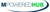 MPoweredHub Digital Consulting GmbH Logotype