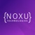 NOXU Technologies (Pvt) Ltd. Logo