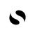 SmartaStudio Logotype