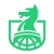 Your Local Strategy Logotype