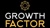GrowthFactor Logo