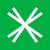 Fuego Yámana Logo