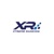 Xtreme Ranking Logotype