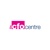 CFO Centre India Logotype
