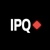 IPQmedia Logotype
