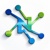 NeuroEdge Solutions Logotype