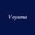 Voyuma Logotype