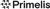 Primelis Logo