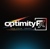 OptimityFX Logo