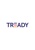 Tready Soluzioni Digitali Logo