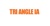 Tri Angle IA Company Limited Logo