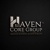 Havencore Group Logotype