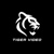 Tiger Video Logotype