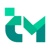 TaskMinions Logotype