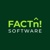 FACTn Software Logotype