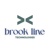 Brook Line Technologies Logo