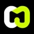 MASTER WEB TASARIM VE DİJİTAL REKLAMCILIK SAN TİC LTD ŞTİ Logotype