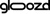 gloozd - data & ai agency Logotype