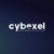Cybexel Technologies Private Limited Logo