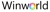 Winworld Technologies Logotype