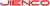 JIENCO LTD Logotype