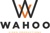 Wahoo Video Productions Logotype