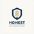 Honest HVAC Marketing Agency Logotype