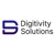 Digitivity Solutions Logotype