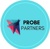 probe partners Logo