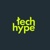 Tech Hype Logotype