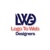 Logo To Web Designers Logo