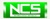 Northking Connect Services LLP Logotype