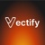 Vectify Logotype