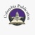 Columbia Publication Logotype