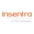 Insentra Group Logotype