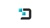 Datasabai Logotype