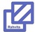 Rahvita Business Solutions Logotype