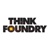 Think Foundry Logotype