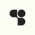 Studio 61 Logotype